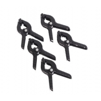 Folux Multi klemmen set van 5 stuks